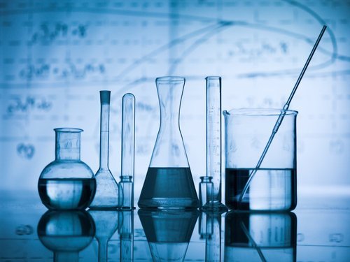 lab-testing-of-water-wastewater-air-hazardous-waste-etc-500x500 (1) lab-testing-of-water-wastewater-air-hazardous-waste-etc-500x500 (1)