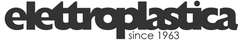 b1b792_a0d649d5b2ea4c7aa392e8a20dbc5bc3