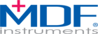 mdfinstruments-logo_f10c0755-f9bf-440d-aac7-84cbbbc0a01a_140x