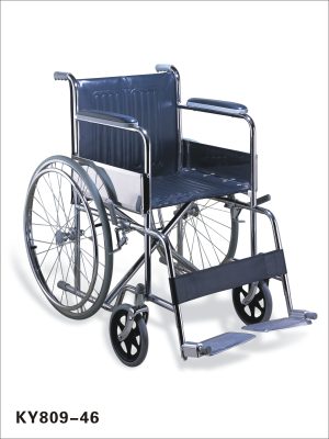 NORMAL WHEEL CHAIR