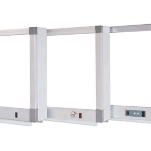 X-RAY MONITOR
