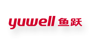 logo1