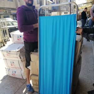 برفان 3 قطعة