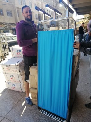 برفان 3 قطعة