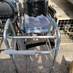 حجلة كبار