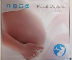 فيتال دوبلر متوسط