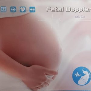 فيتال دوبلر متوسط