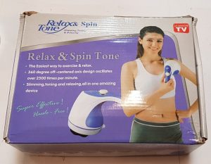 Product 15