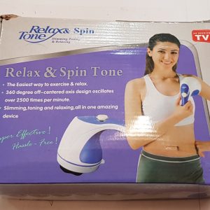 Product 15