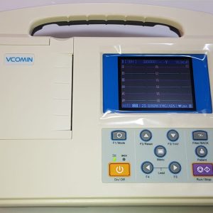 Product 18