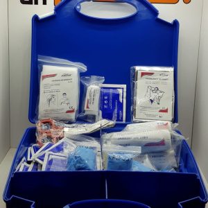 Product 6
