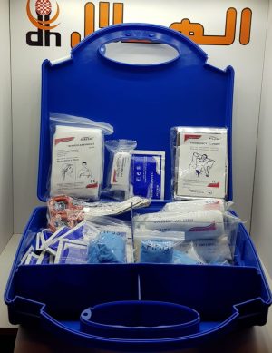 Product 6