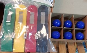 Product 12