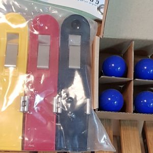 Product 12