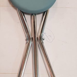 Product 13