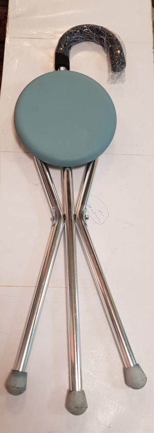 Product 13