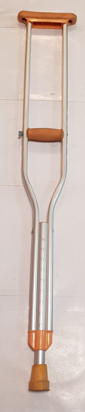 Product 12