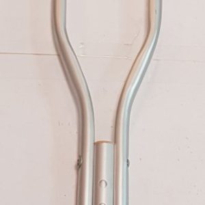 Product 12