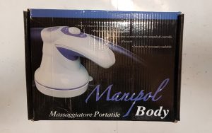 Product 21