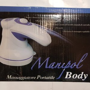Product 21