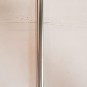 Product 15