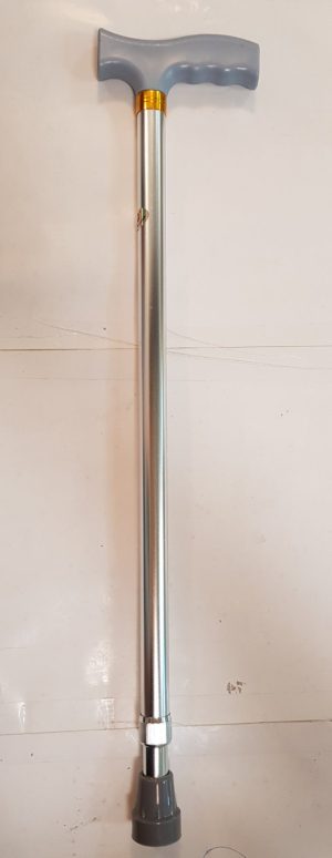 Product 15