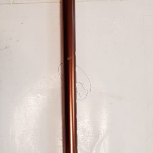 Product 16