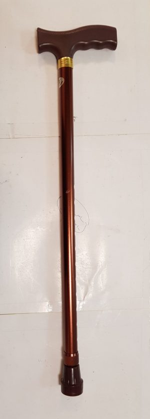 Product 16