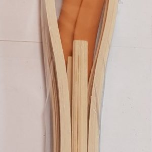 Product 17