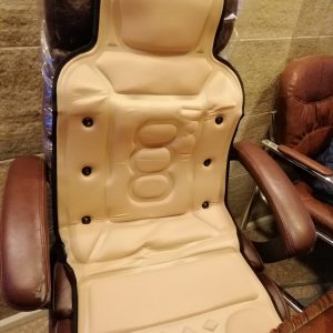 Product 5