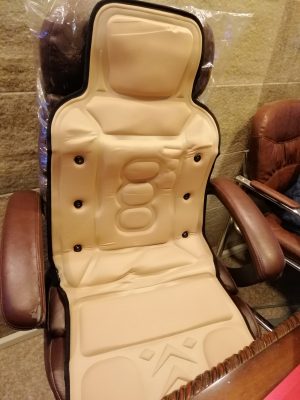 Product 5