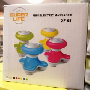 Product 6