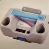 Product 4 - Image 3