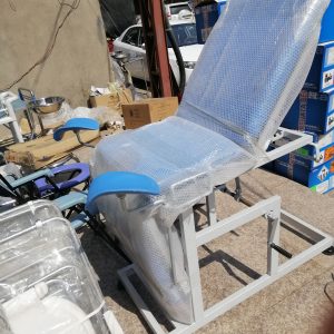 Product 3