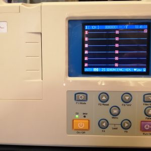 Product 11