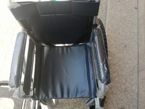 Product 4