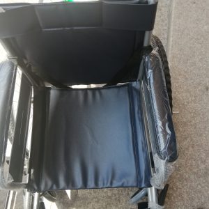 Product 4