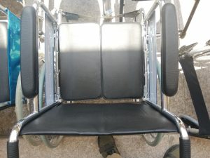 Product 5