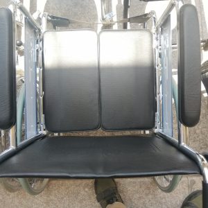 Product 5