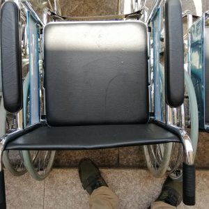 Product 7