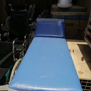 Product 8