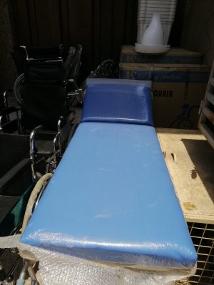 Product 8