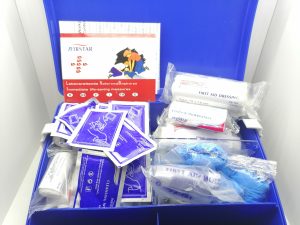 Product 3