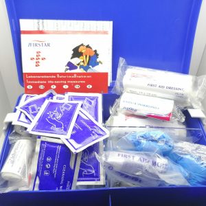 Product 3