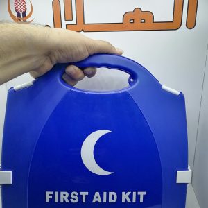Product 4