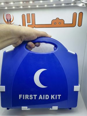 Product 4