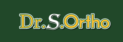 dr