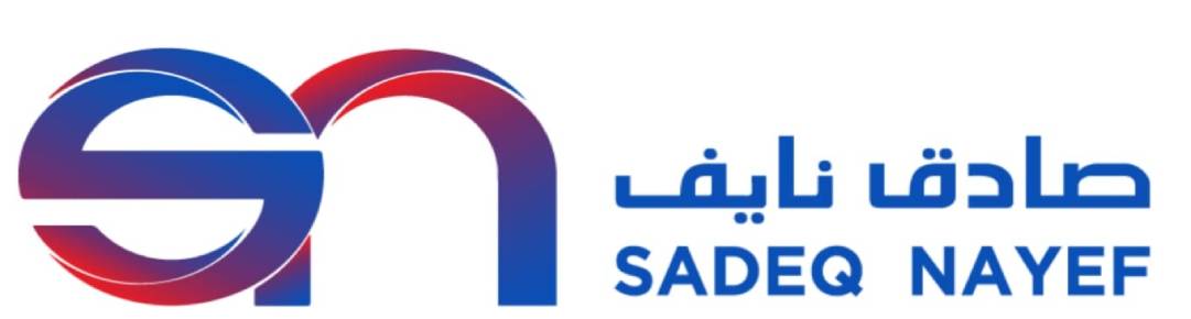Sadeq Nayef